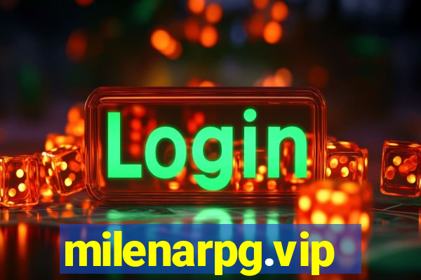 milenarpg.vip