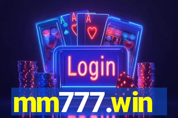 mm777.win