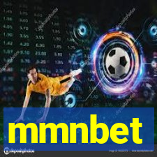 mmnbet