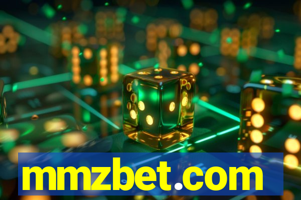 mmzbet.com