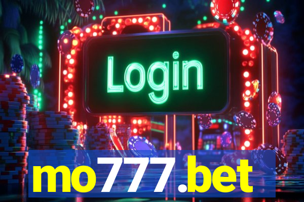 mo777.bet