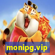 monipg.vip