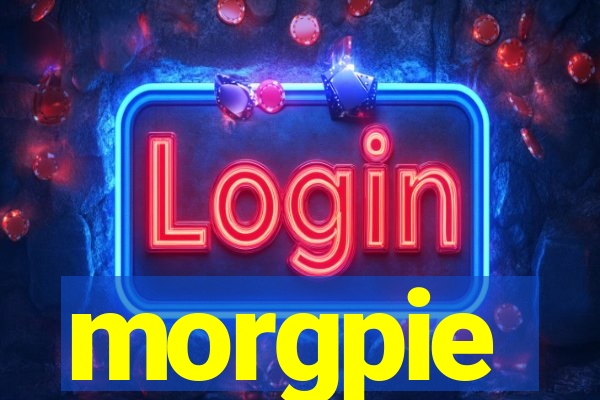 morgpie