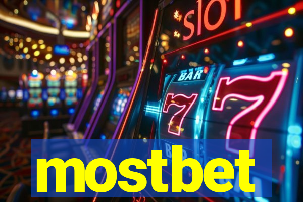 mostbet