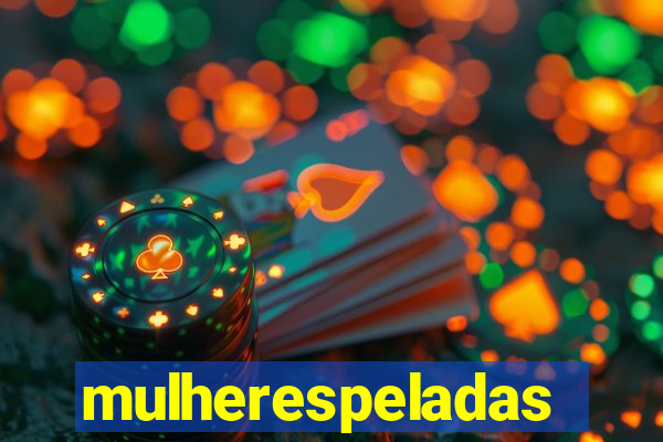 mulherespeladas