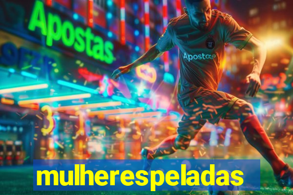 mulherespeladas