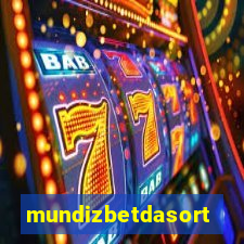 mundizbetdasorte.com