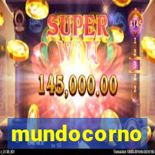 mundocorno