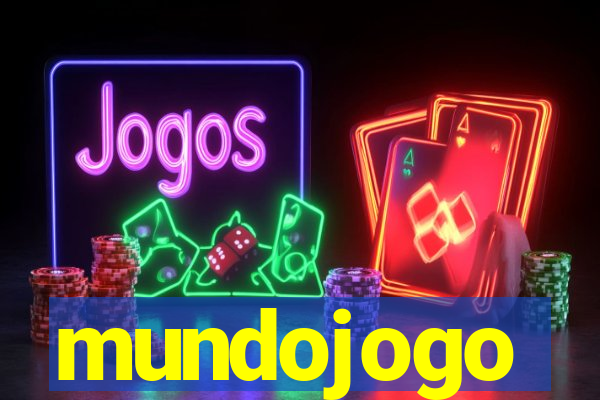 mundojogo