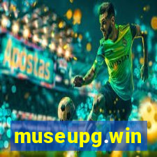 museupg.win