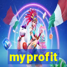 myprofit