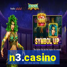 n3.casino