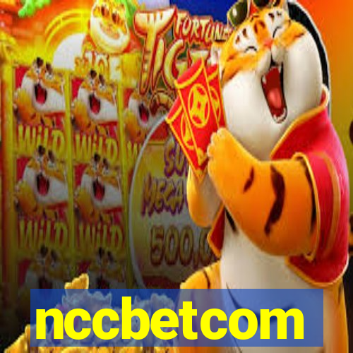 nccbetcom