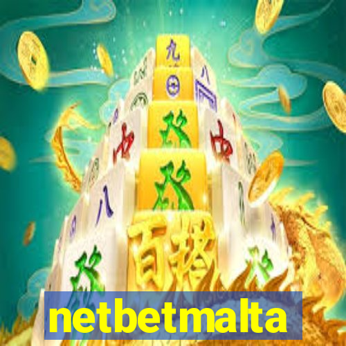 netbetmalta