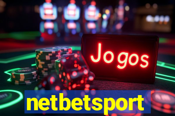 netbetsport