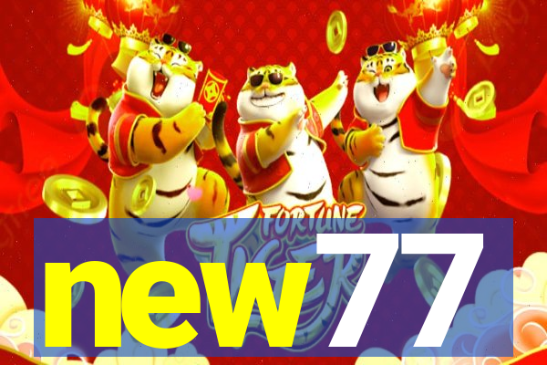 new77