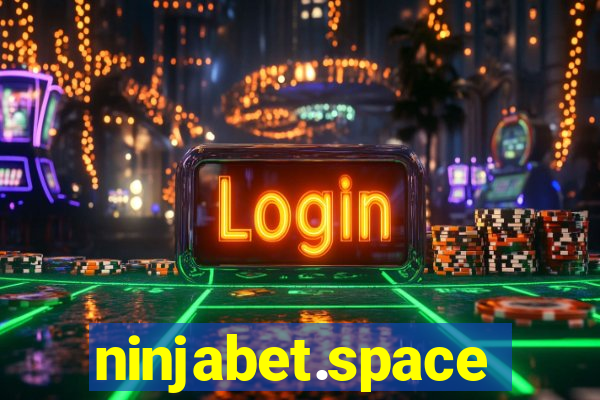 ninjabet.space