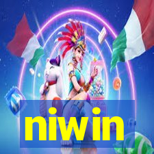 niwin