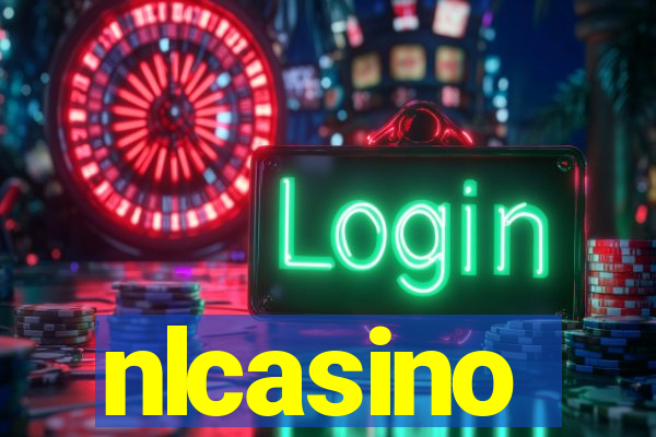 nlcasino