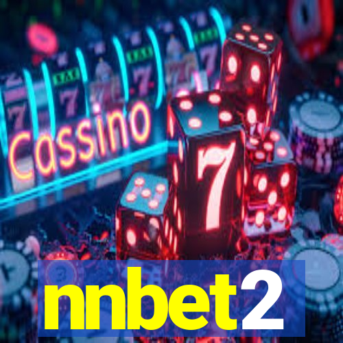 nnbet2