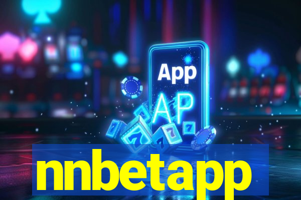 nnbetapp