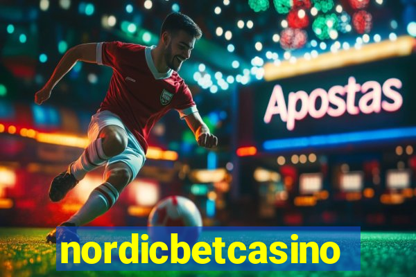 nordicbetcasino