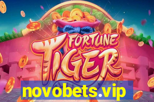 novobets.vip