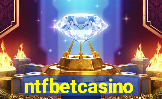 ntfbetcasino