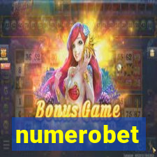 numerobet