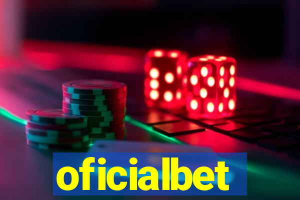 oficialbet