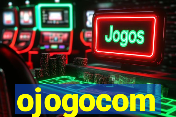 ojogocom