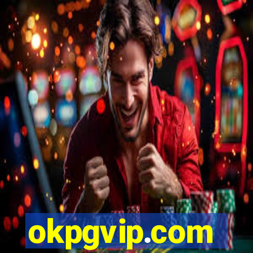 okpgvip.com