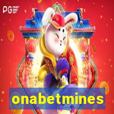 onabetmines