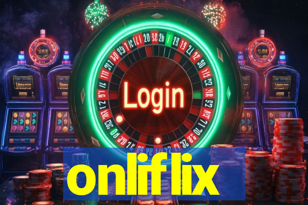 onliflix