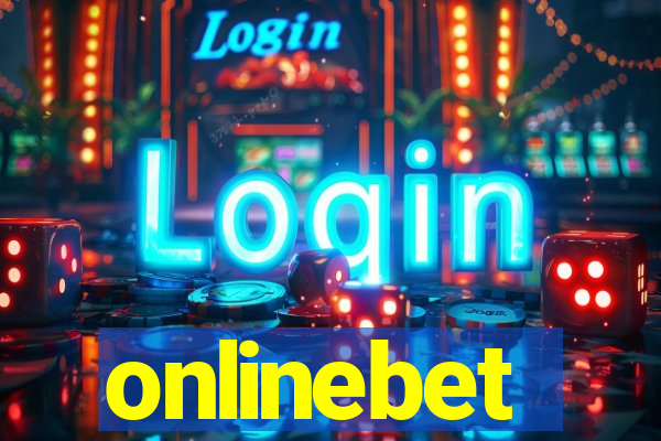 onlinebet