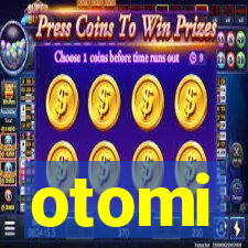 otomi-games.com