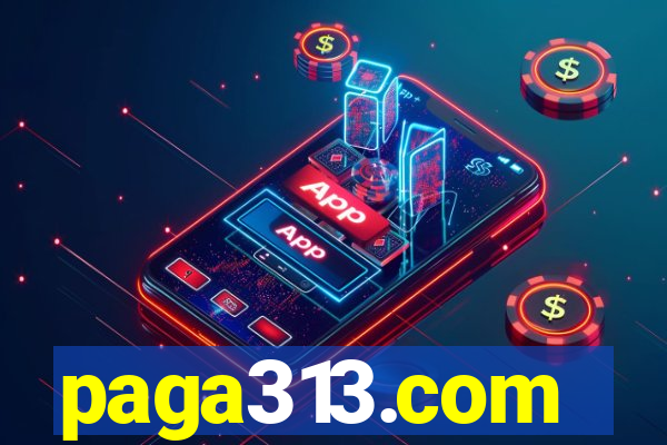 paga313.com