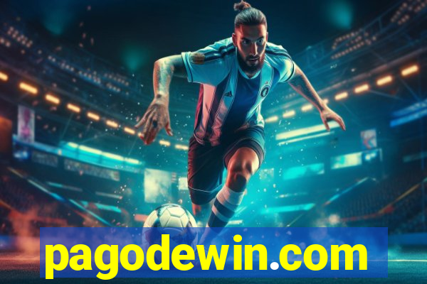 pagodewin.com