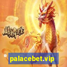 palacebet.vip