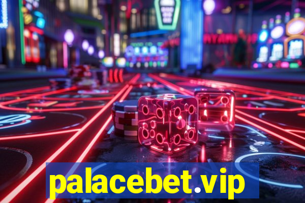 palacebet.vip