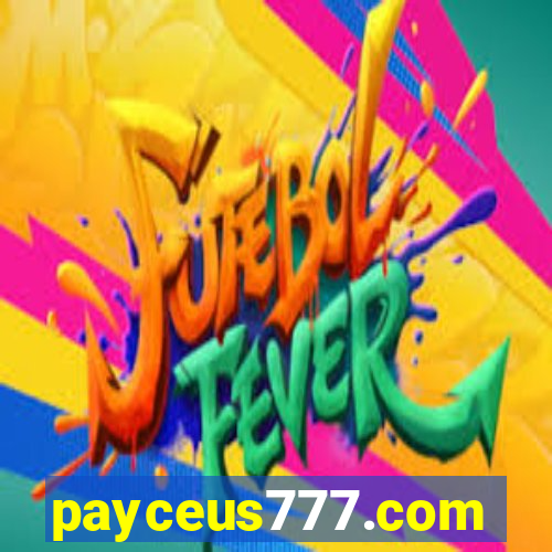 payceus777.com