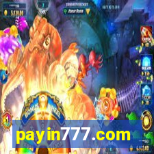 payin777.com