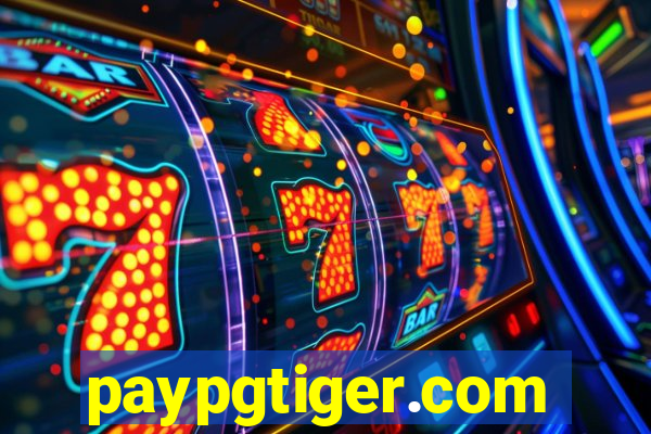 paypgtiger.com