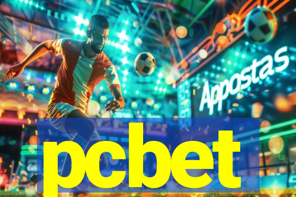 pcbet