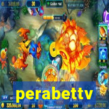 perabettv