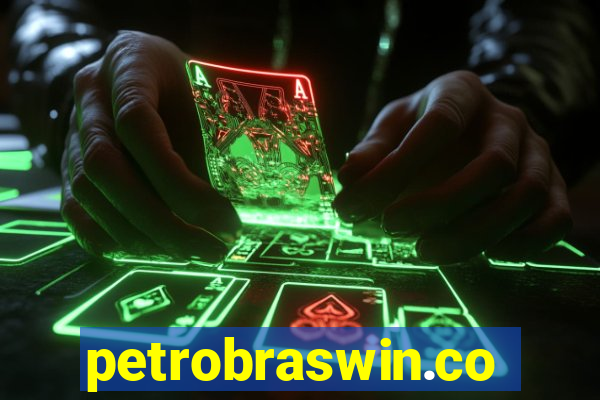 petrobraswin.com