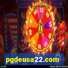 pgdeusa22.com