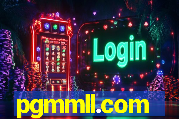 pgmmll.com