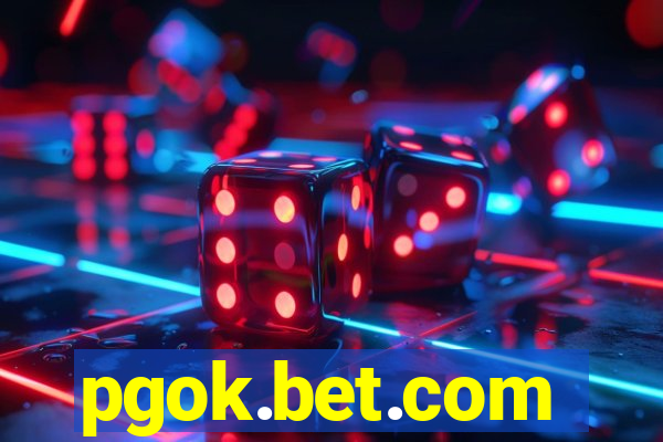 pgok.bet.com