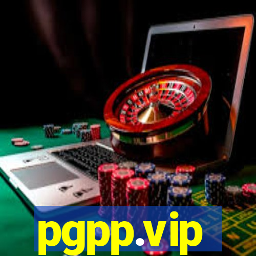 pgpp.vip